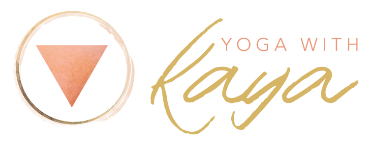 Yoga with Kaya Coupons and Promo Code