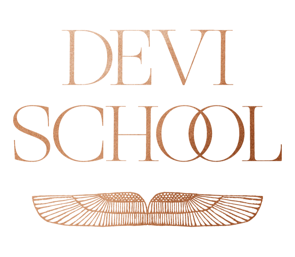 Devi School