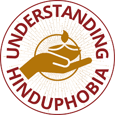 Hinduphobia conference
