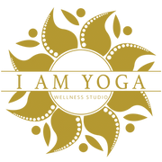 IAY_Logo_Gold