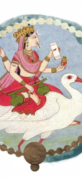 Mantra & Sanskrit